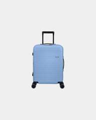 Custom recycled polycarbonate suitcase American Tourister - 21