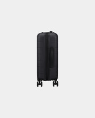 Custom recycled polycarbonate suitcase American Tourister - 2