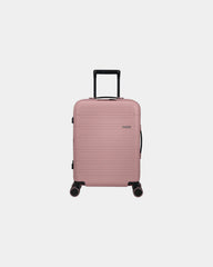 Custom recycled polycarbonate suitcase American Tourister - 9