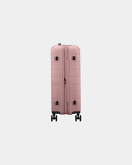 Custom recycled polycarbonate suitcase American Tourister - 10