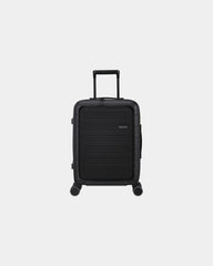 Custom recycled polycarbonate suitcase American Tourister - 13