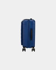 Custom recycled polycarbonate suitcase American Tourister - 2