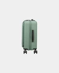 Custom recycled polycarbonate suitcase American Tourister - 10