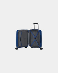 Custom recycled polycarbonate suitcase American Tourister - 3