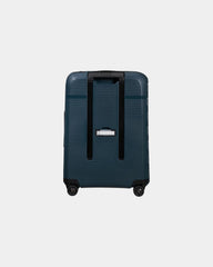 Custom recycled Samsonite Magnum 75cm suitcase - 8