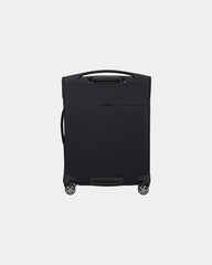 Valise souple Samsonite D'LITE 55 cm à personnaliser - 4