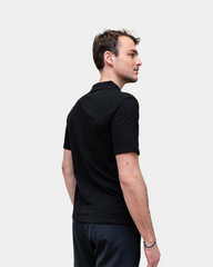 Men's Polo Made in France Customizable