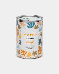 Customizable Eco-Friendly Seed Kits