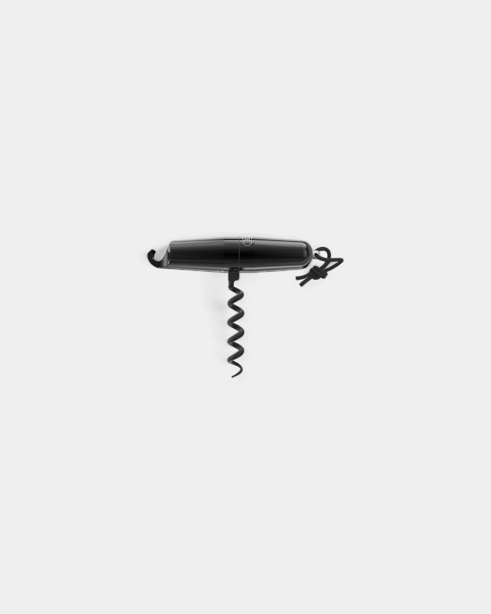 Made in France 2-in-1 Corkscrew to Personalize