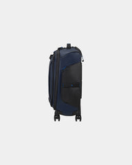 Valise 4 roues recyclée Samsonite Ecodiver 79 cm à personnaliser - 3