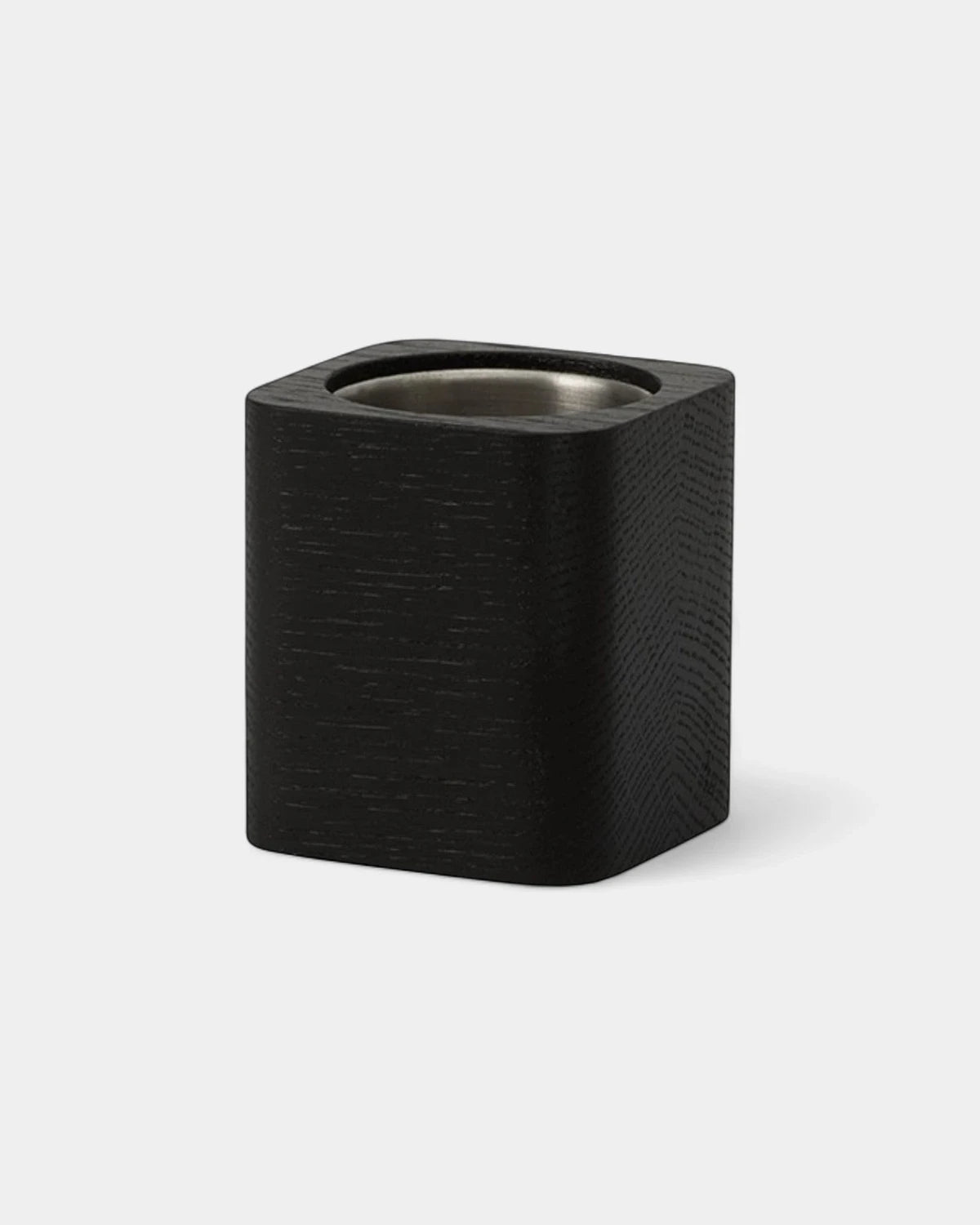Customizable Cube Pot