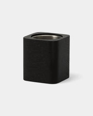 Customizable Cube Pot