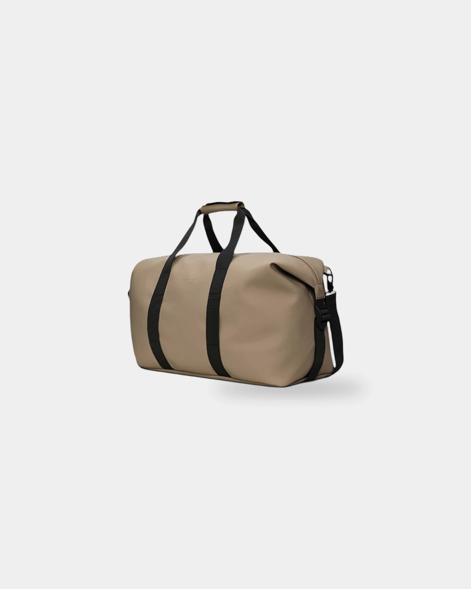 Custom waterproof weekender bag Rains Hilo Small - 1