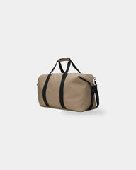Custom waterproof weekender bag Rains Hilo Small - 1