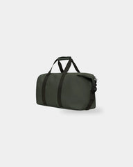 Custom waterproof weekender bag Rains Hilo Small - 5