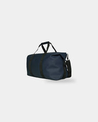 Custom waterproof weekender bag Rains Hilo Small - 7