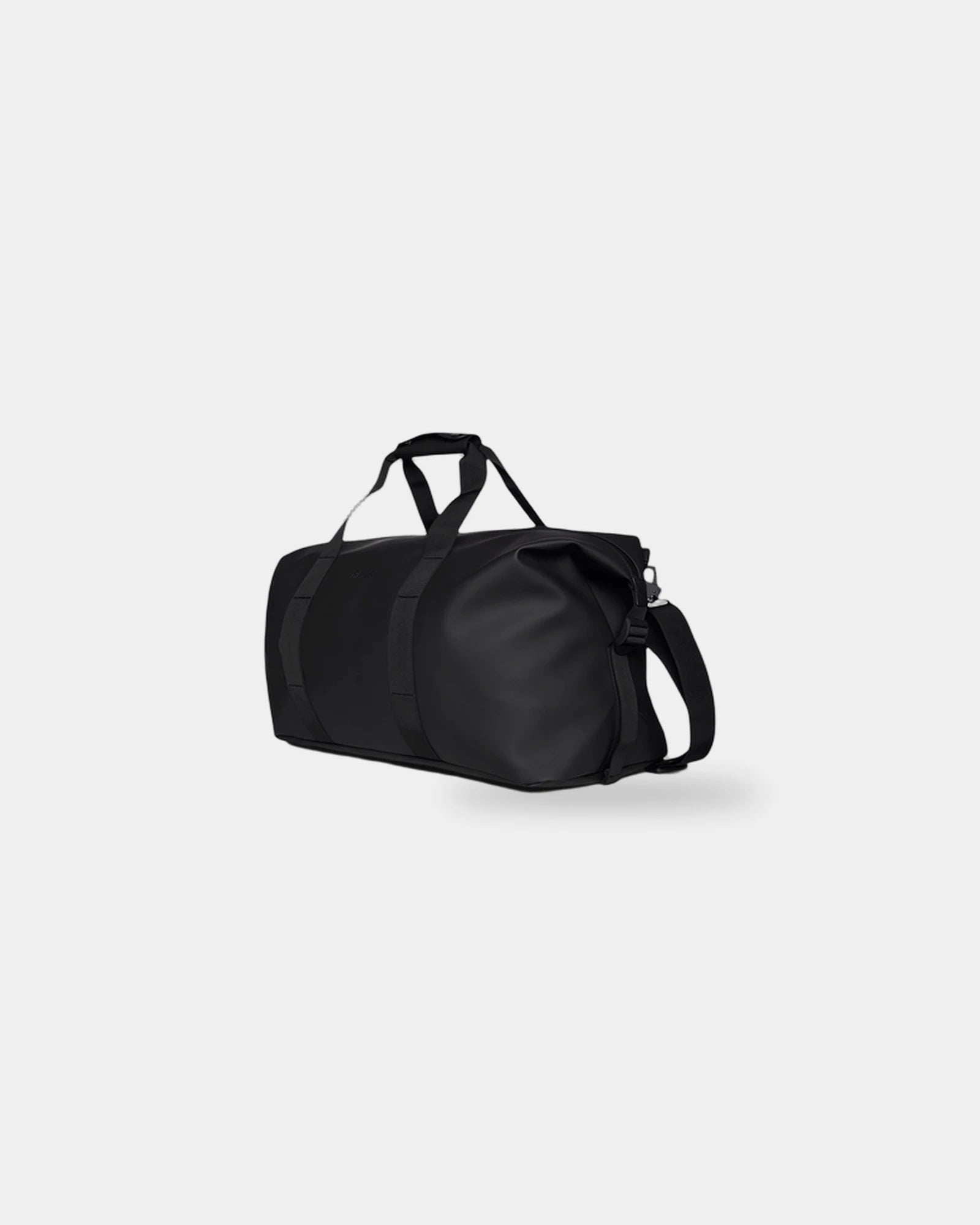 Custom waterproof weekender bag Rains Hilo Small - 3