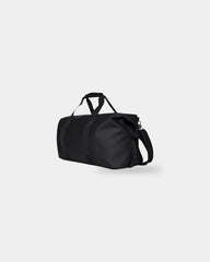 Custom waterproof weekender bag Rains Hilo Small - 3