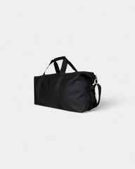Custom waterproof weekender bag Rains Hilo Large - 1