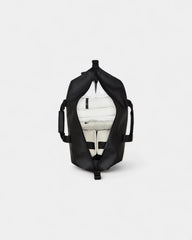 Custom waterproof weekender bag Rains Hilo Large - 2