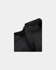 Custom waterproof weekender bag Rains Hilo Small - 5