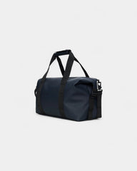 Custom waterproof weekender bag Rains Hilo Small - 9