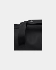 Custom waterproof weekender bag Rains Hilo Small - 3