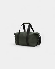 Custom waterproof weekender bag Rains Hilo Small - 7