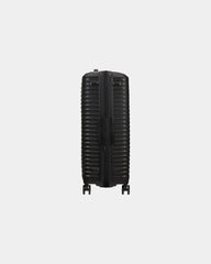 Custom polypropylene suitcase Samsonite Upscape - 6