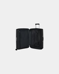 Valise rigide extensible Samsonite Upscape 75 cm à personnaliser - 3