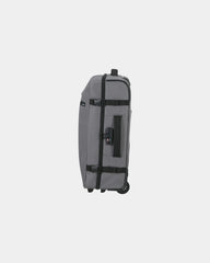 Custom promotional travel bag Samsonite Roader 55cm - 19