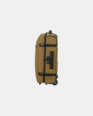 Custom promotional travel bag Samsonite Roader 55cm - 15