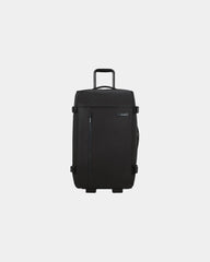 Custom promotional travel bag Samsonite Roader 55cm - 9