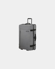 Custom promotional travel bag Samsonite Roader 55cm - 17