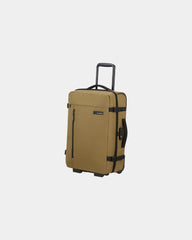 Custom promotional travel bag Samsonite Roader 55cm - 13