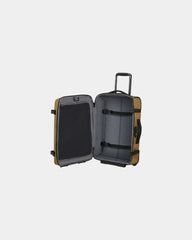Custom promotional travel bag Samsonite Roader 55cm - 14