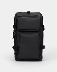 Customizable Rains Cargo Backpack