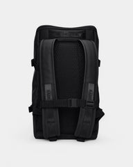 Customizable Rains Cargo Backpack