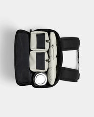 Customizable Rains Cargo Backpack