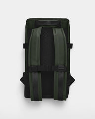Customizable Rains Cargo Backpack