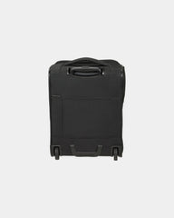 Custom recycled Samsonite 45cm underseat suitcase - 8
