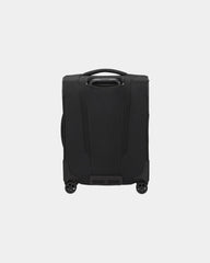 Valise souple recyclée Samsonite RESPARK 55 cm - 3