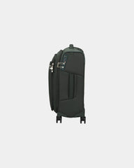 Valise souple recyclée Samsonite RESPARK 55 cm - 10