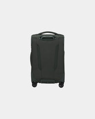 Custom promotional Samsonite 55 cm suitcase - 4