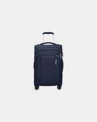 Custom promotional Samsonite 55 cm suitcase - 5