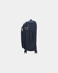 Custom promotional Samsonite 55 cm suitcase - 7