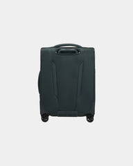 Custom promotional Samsonite 55 cm suitcase - 12