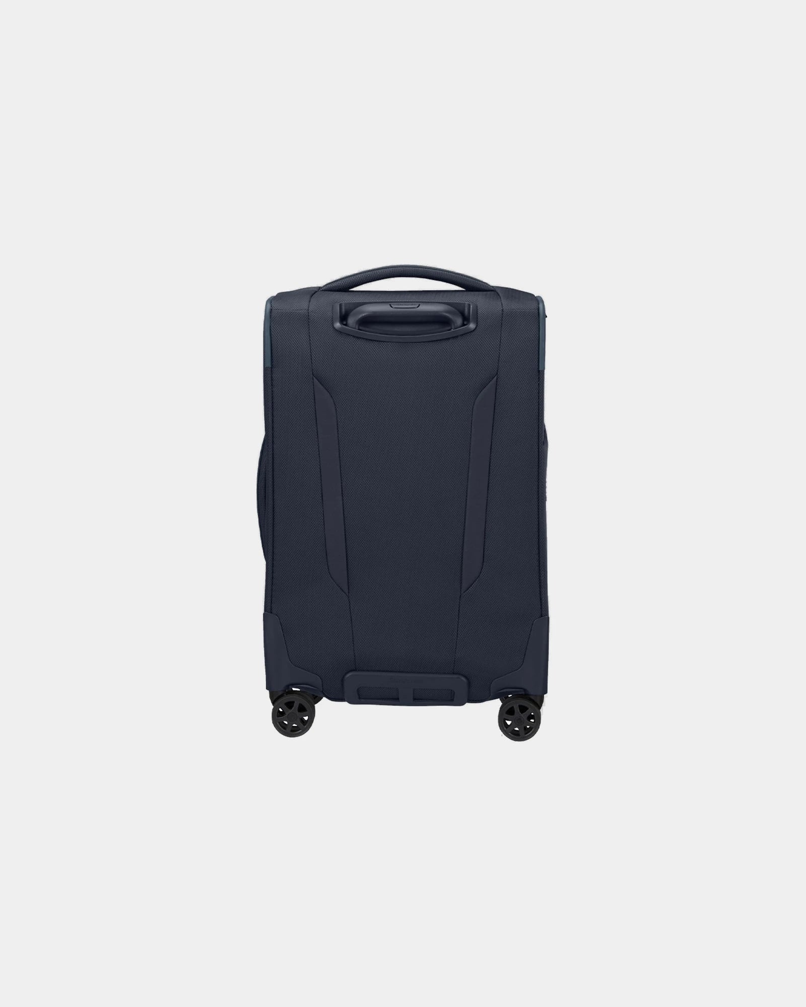 Custom promotional Samsonite 55 cm suitcase - 8