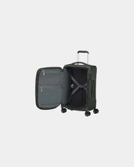 Valise souple recyclée Samsonite RESPARK 67 cm à personnaliser - 10