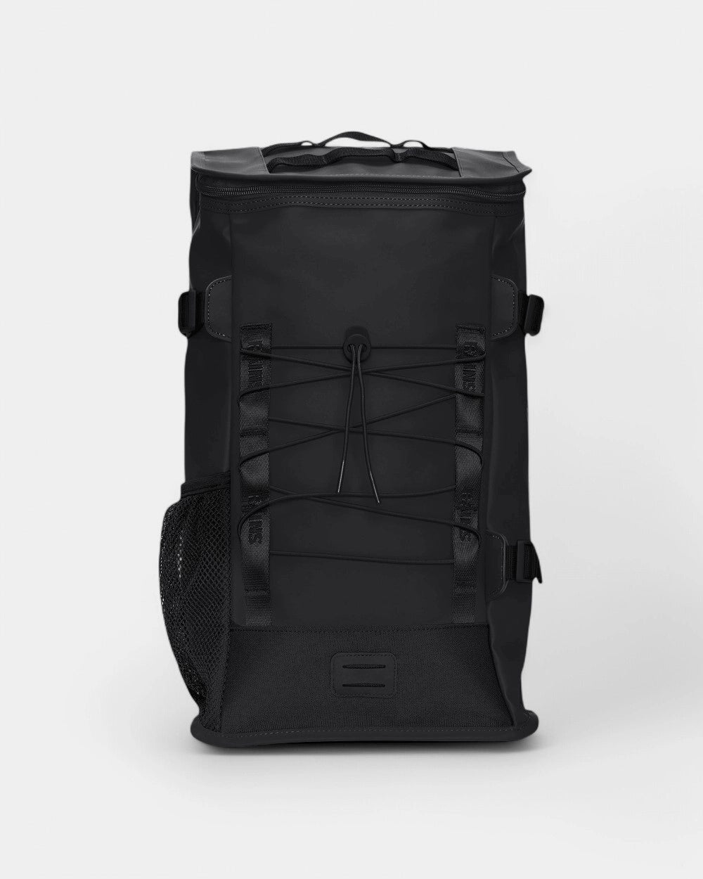 Customizable Mountaineer Rains Backpack